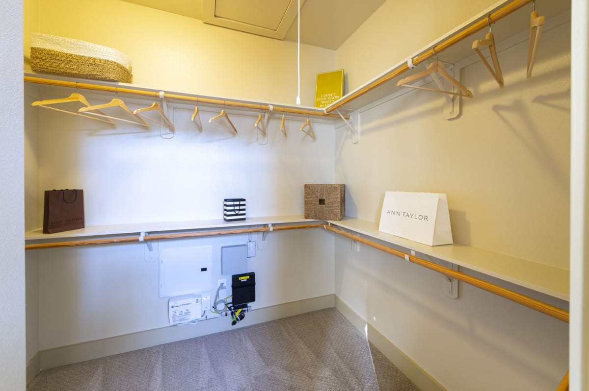 Townhomes for Rent in The Woodlands, TX Townhomes at Woodmill Creek